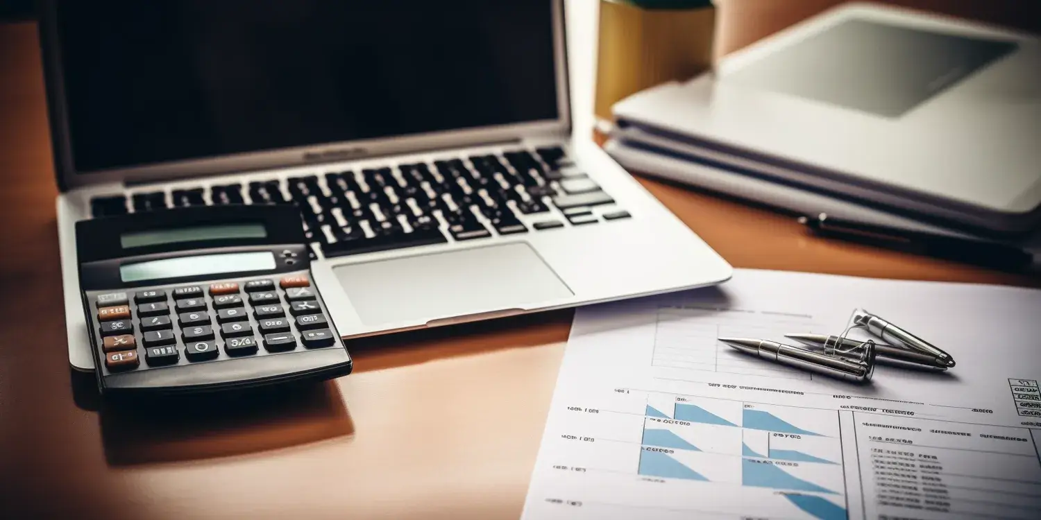 Kto może otworzyć biuro rachunkowe?