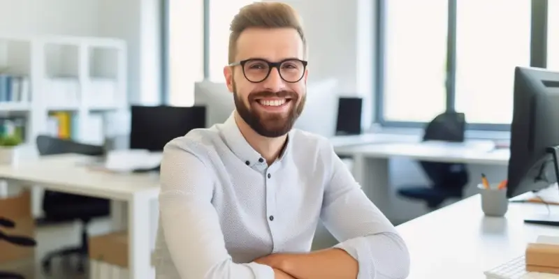 Na ile oprocentowane są kredyty hipoteczne?