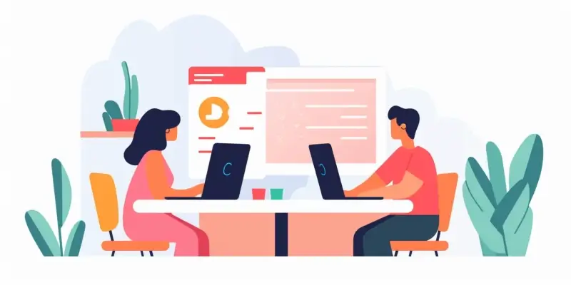 Najlepsza agencja marketingowa Gdańsk