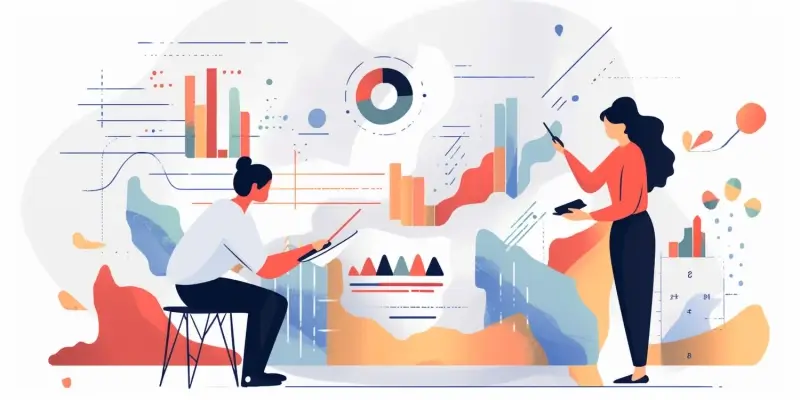 Najlepsza agencja SEO Opole