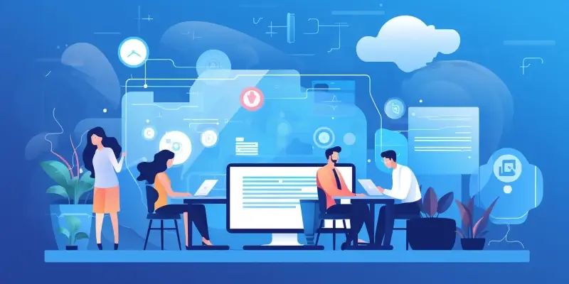 Najlepsza agencja SEO Płock