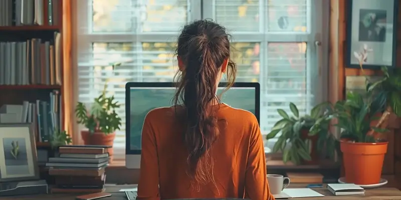 Najlepsza księgowość Szczecin