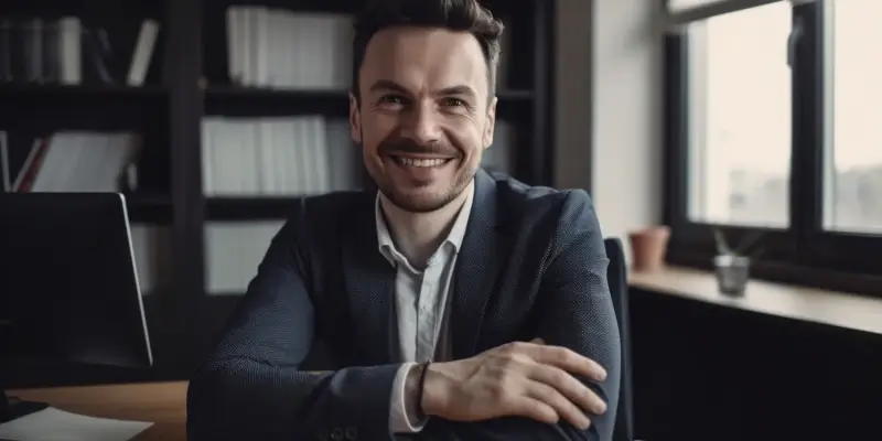 Najlepsza rachunkowość Szczecin