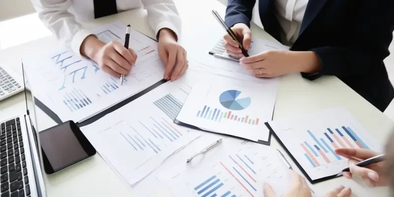 Najlepsze biuro rachunkowe Szczecin