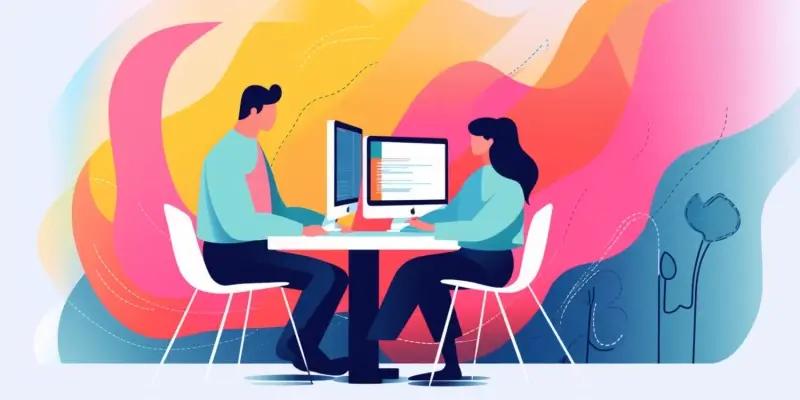 Najlepsze pozycjonowanie Legnica