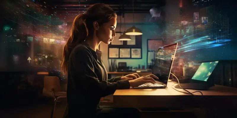 Najlepsze pozycjonowanie Radom