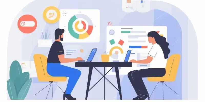 Najlepsze pozycjonowanie stron Wrocław