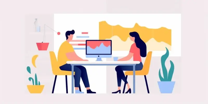 Najlepsze pozycjonowanie Warszawa