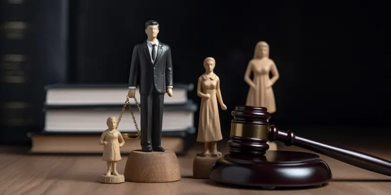 Od kiedy obowiązuje nowe prawo spadkowe?