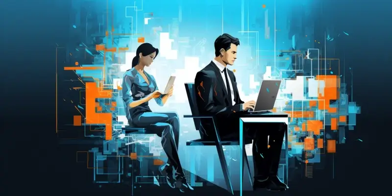 Pozycjonowanie AI Jelenia Góra