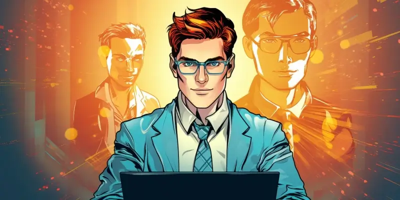 Pozycjonowanie sklepu Łódź