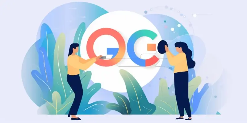 Pozycjonowanie stron w Google Sosnowiec