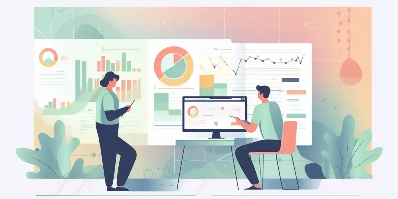 Pozycjonowanie w Google Dąbrowa Górnicza