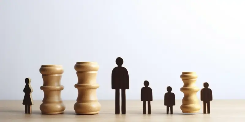 Prawnik konsultacja online