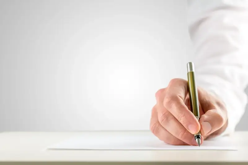 Prawo medyczne Gliwice