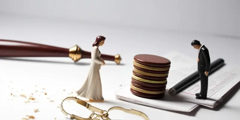 Prawo medyczne Rzeszów