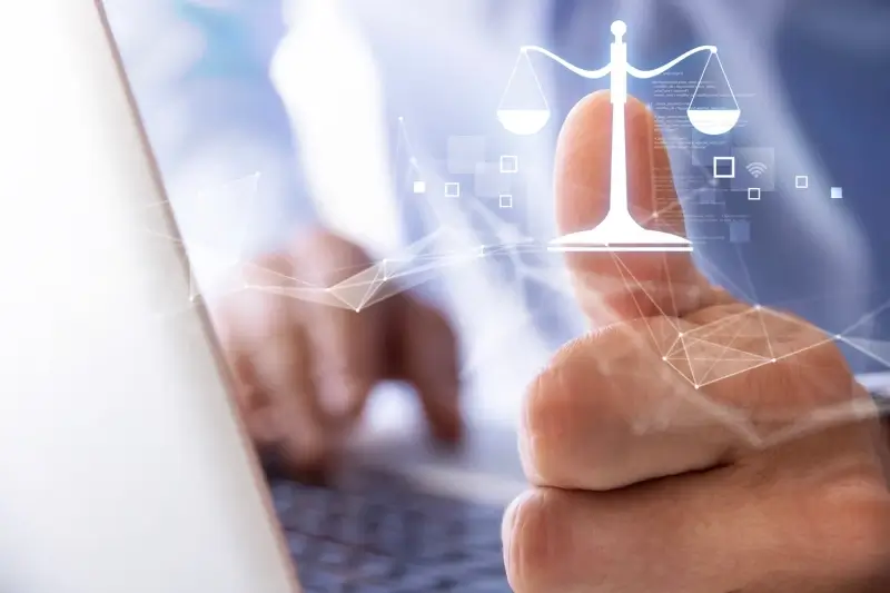 Prawo medyczne Szczecin