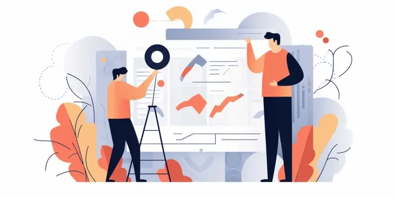 Ranking agencji seo Bytom