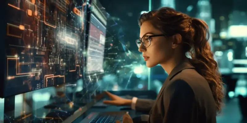 Ranking agencji seo Chorzów