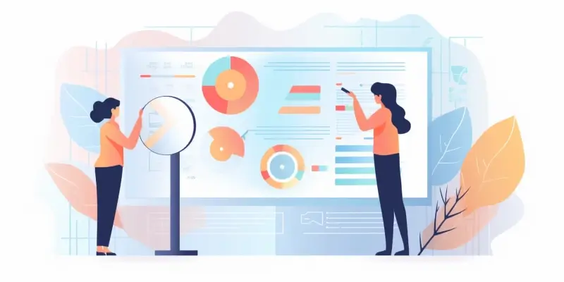 Ranking agencji seo Grudziądz