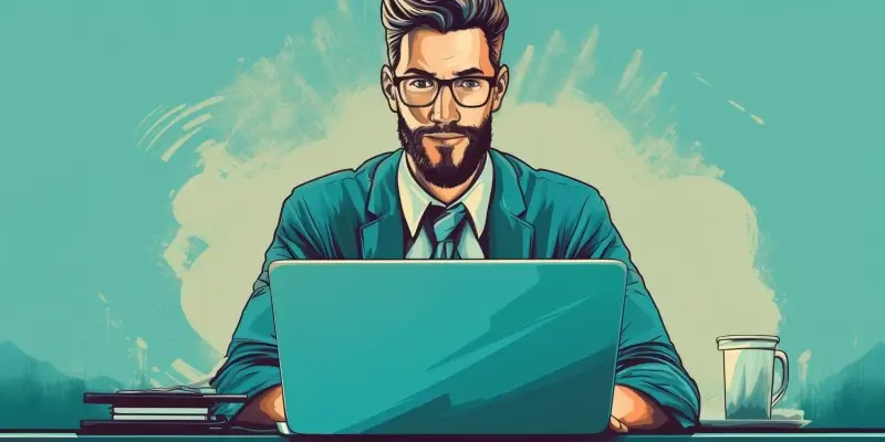 Ranking agencji seo Kalisz