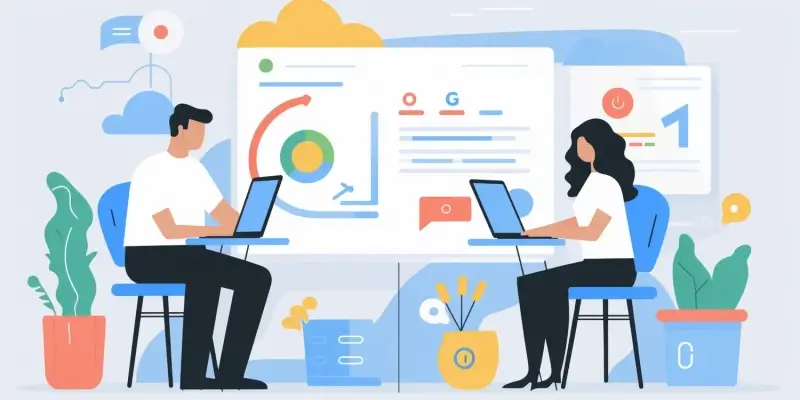 Ranking agencji seo Legnica