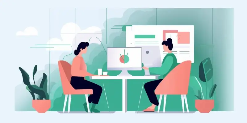 Ranking agencji seo Łódź