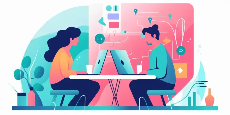 Ranking agencji seo Wałbrzych