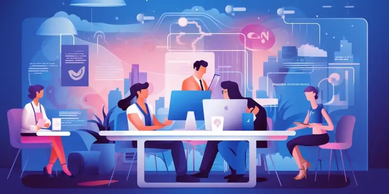 Skuteczne pozycjonowanie stron ośrodków uzależnień