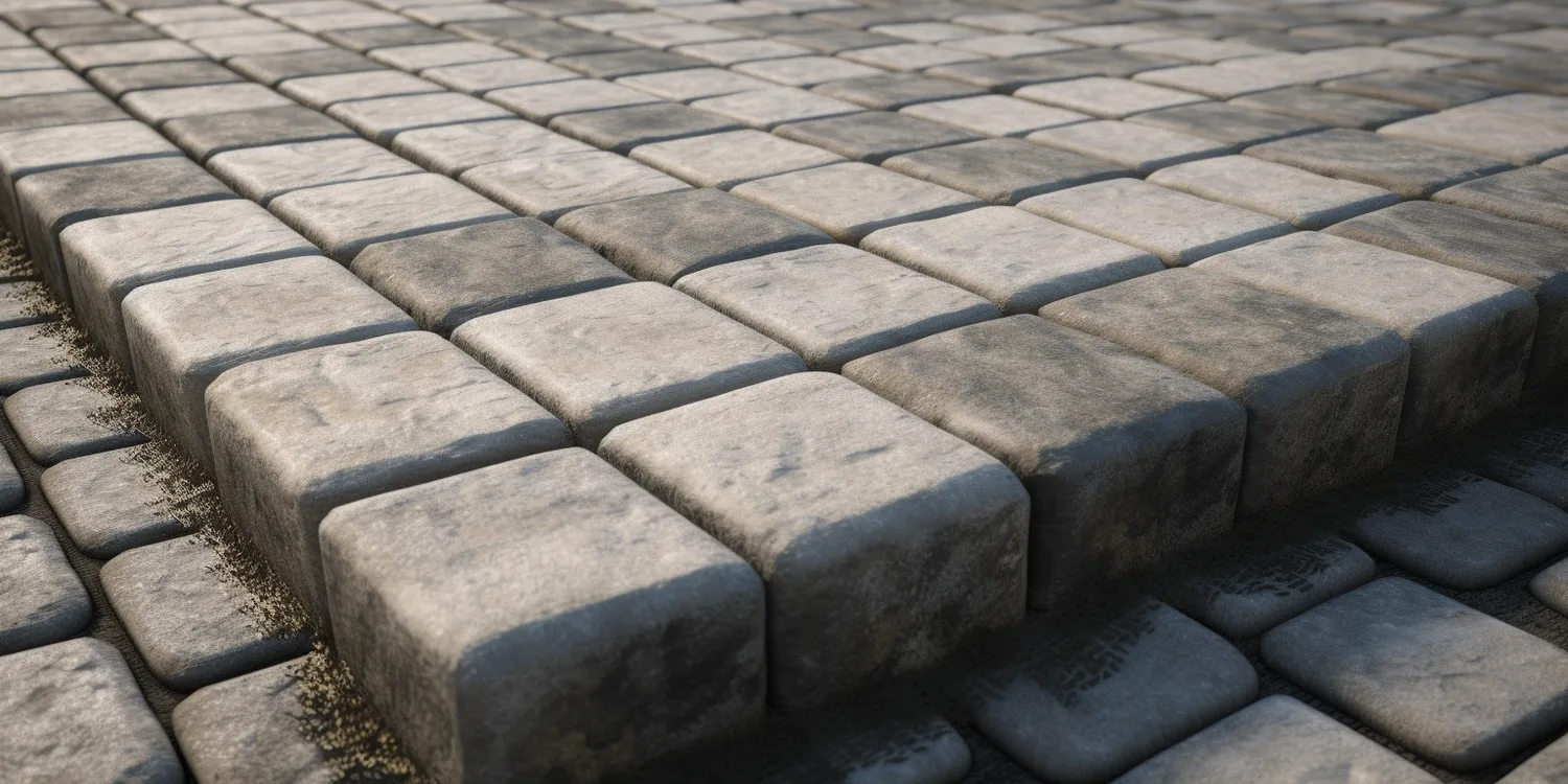 Usługi brukarskie cennik Stargard