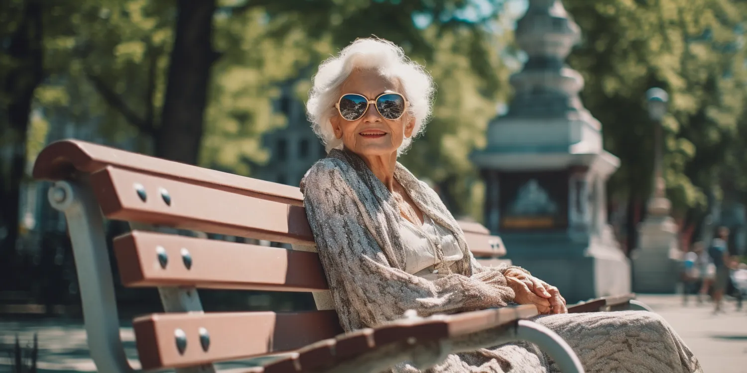 Warunki otrzymania kredytu hipotecznego