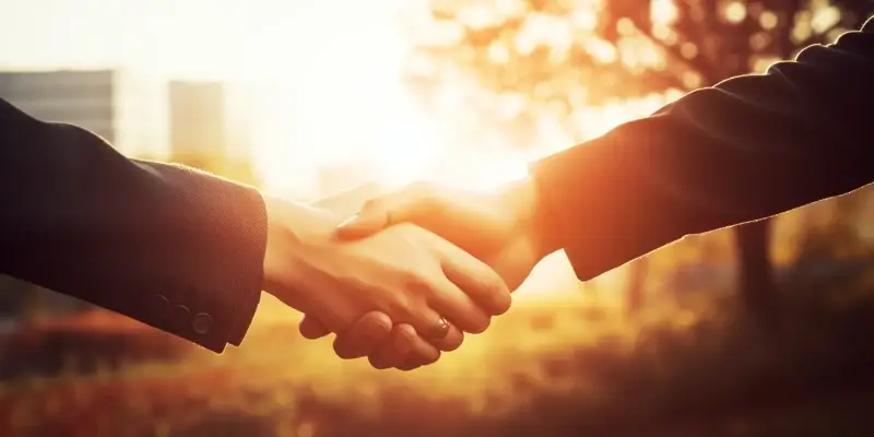 WIBOR od czego zależy?