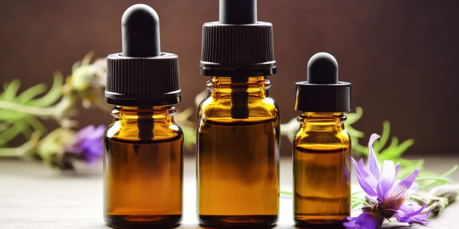 Witamina D za co odpowiada?