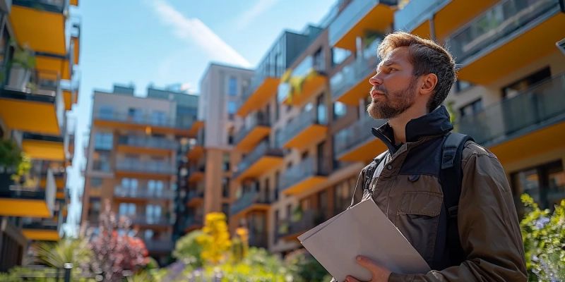 Wycena nieruchomości co to jest?