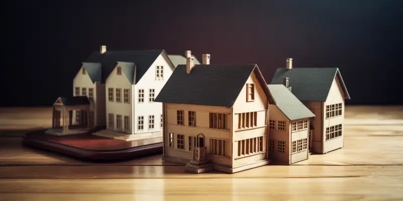 Wycena nieruchomości jak księgować?