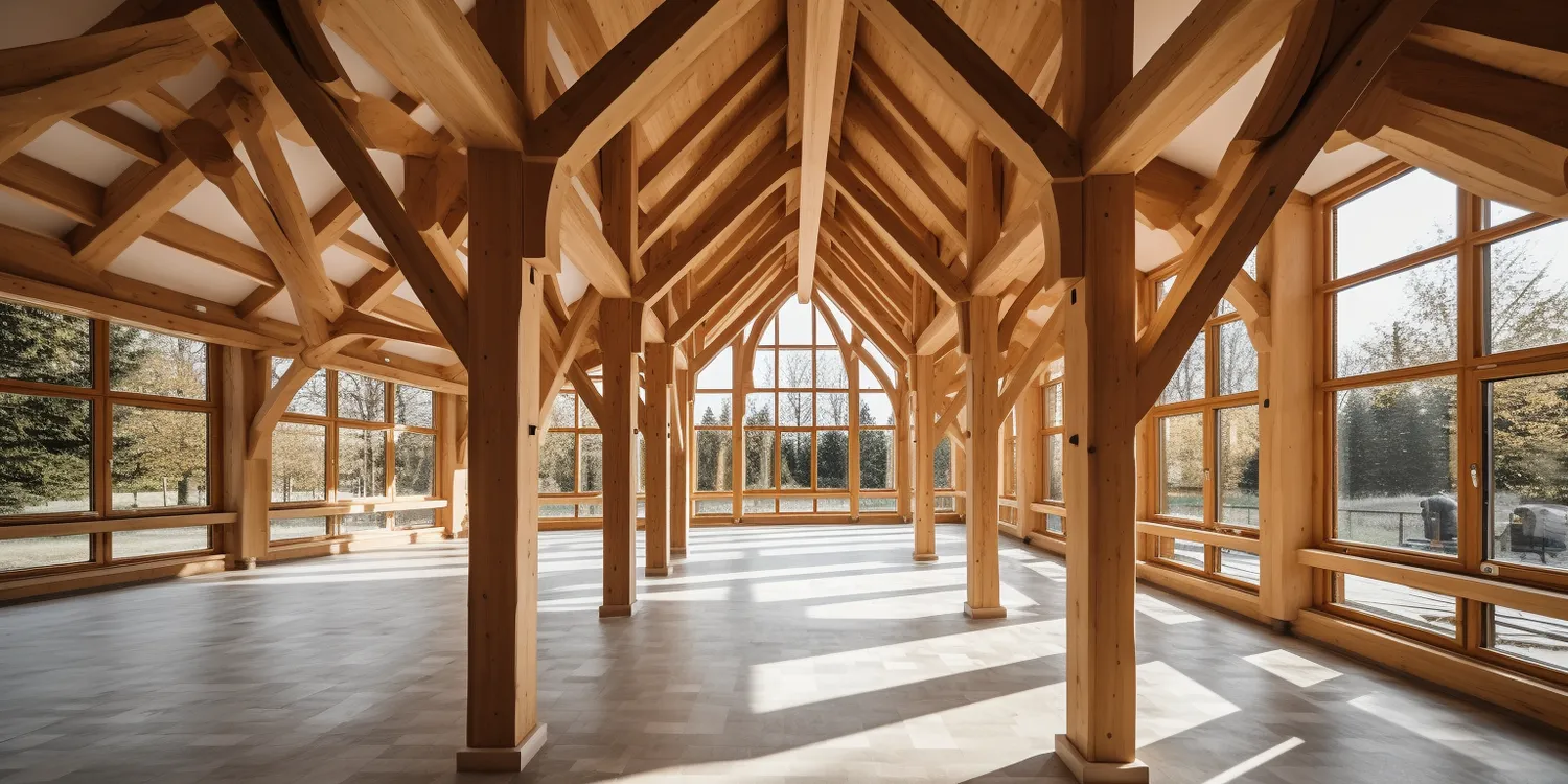 Wymagania przy ubieganiu się o kredyt hipoteczny