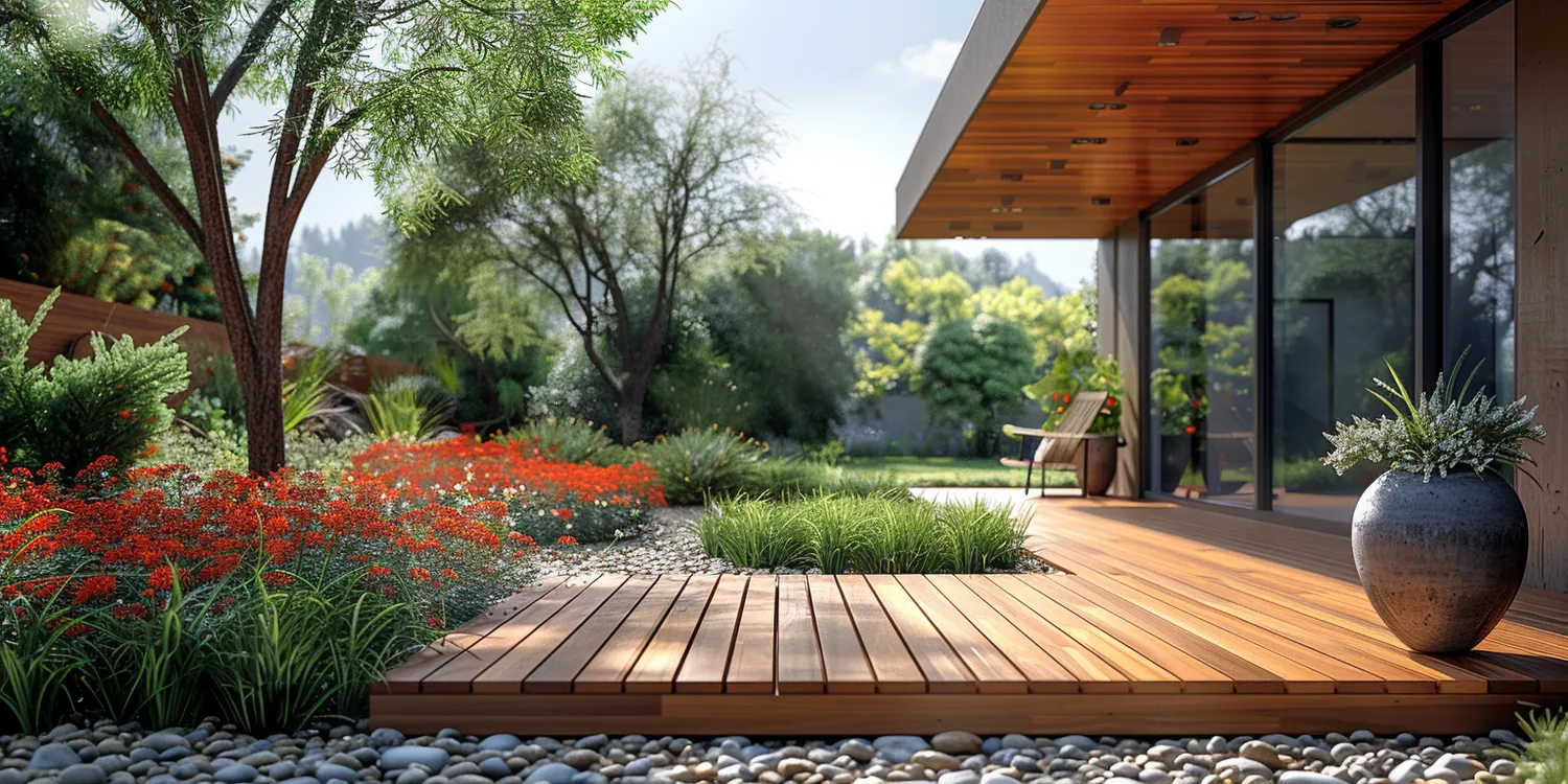 Wymagania przy ubieganiu się o kredyt hipoteczny