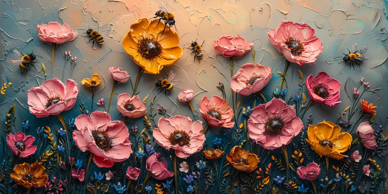 Wymiana matki pszczelej w sierpniu