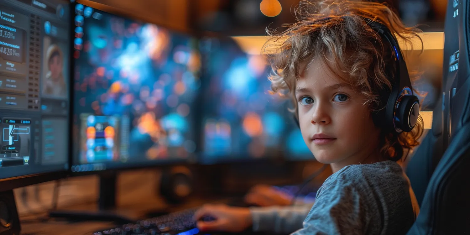 Zamknięty ośrodek leczenia uzależnień mazowieckie