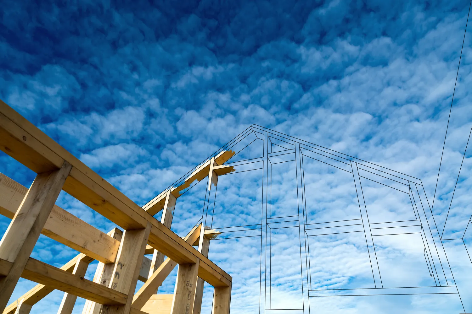 Zdolność kredytowa a kredyt hipoteczny