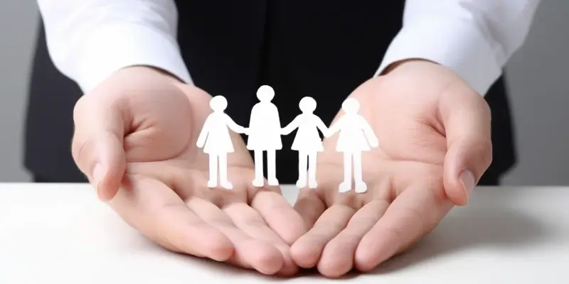 Adwokat rozwód Mielec