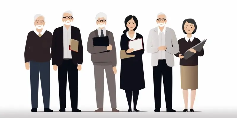 Adwokat rozwód Rzeszów