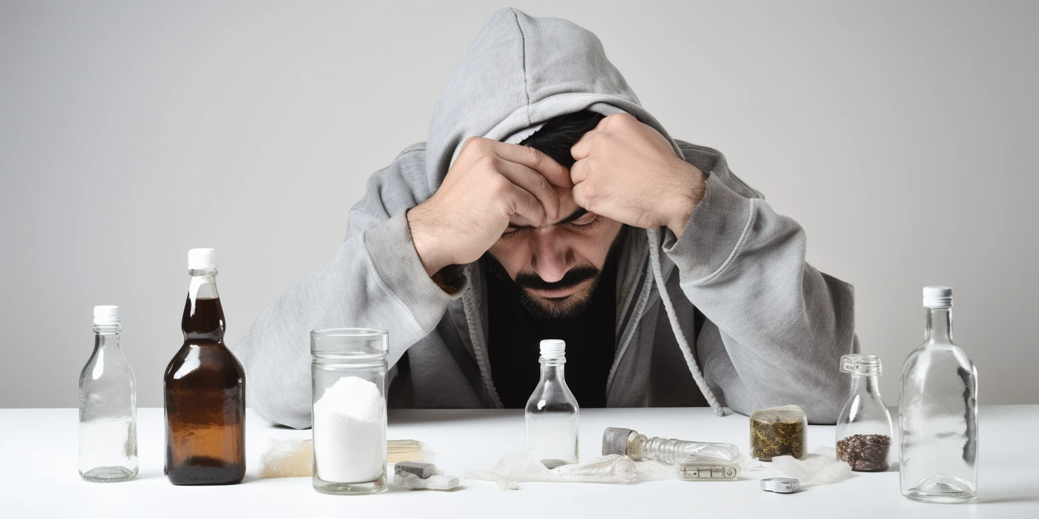 Alkoholizm - gdzie szukać pomocy?