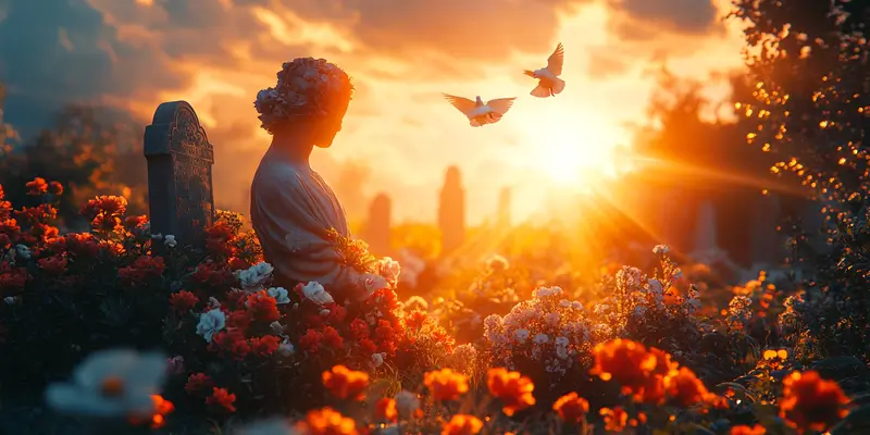 Całodobowy zakład pogrzebowy Opole