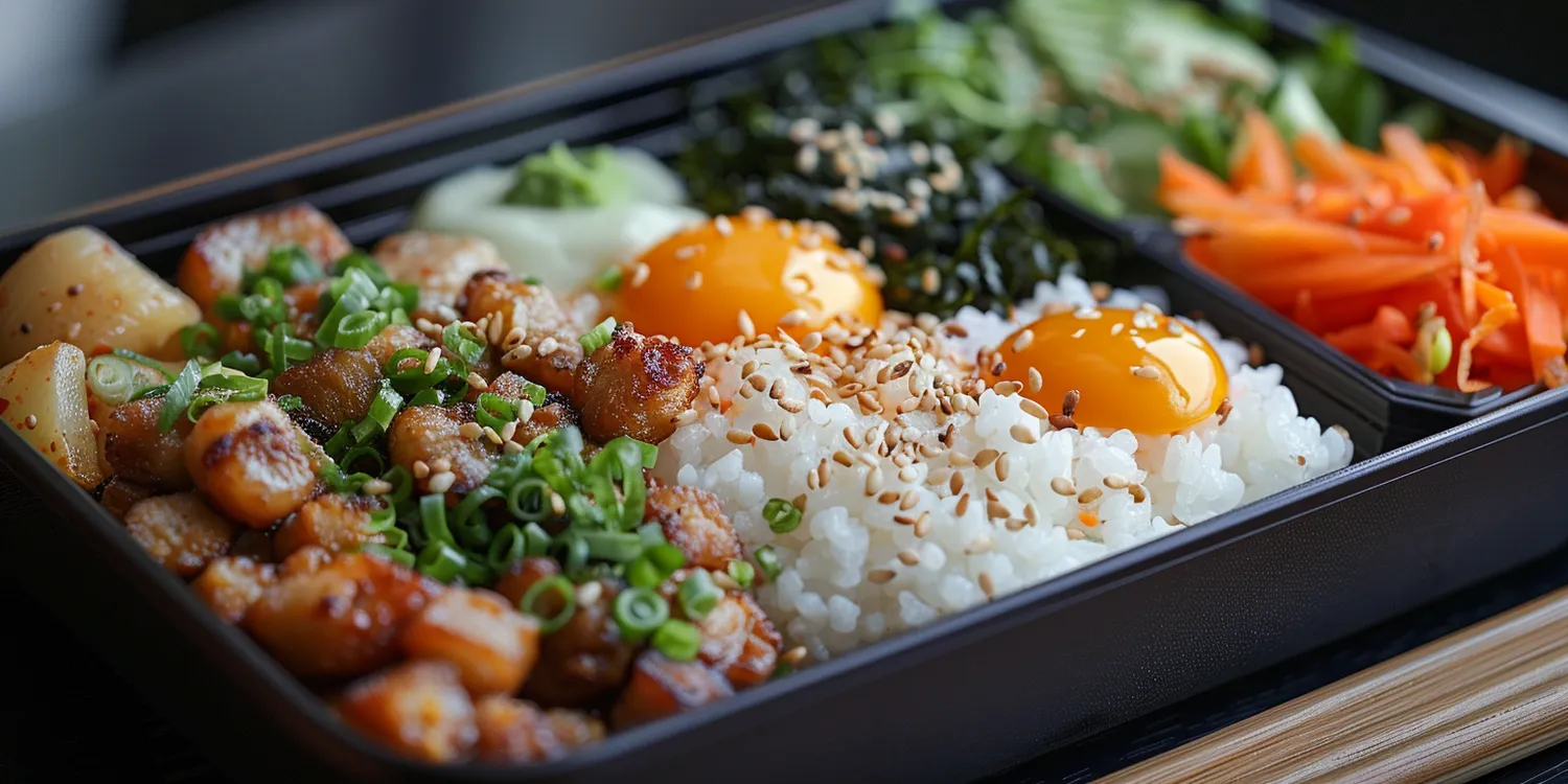 Catering dietetyczny jak zaczac?