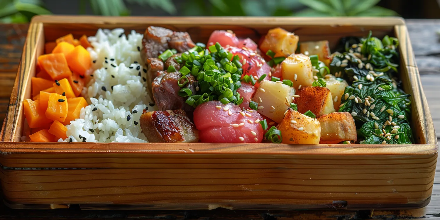 Catering dietetyczny jak założyć?