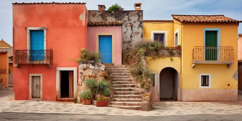 Chcesz szybko sprzedać nieruchomość?