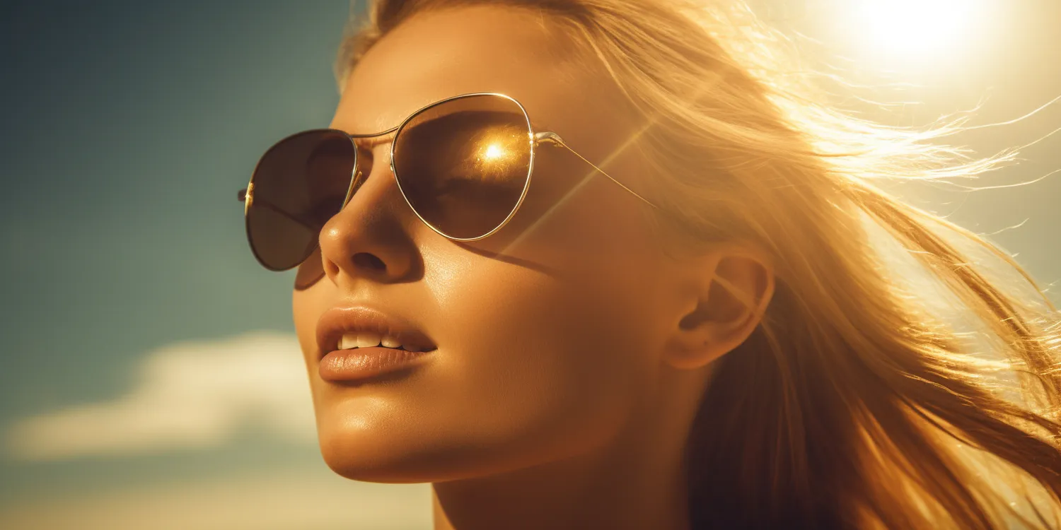 Co musisz wiedzieć o witaminie C