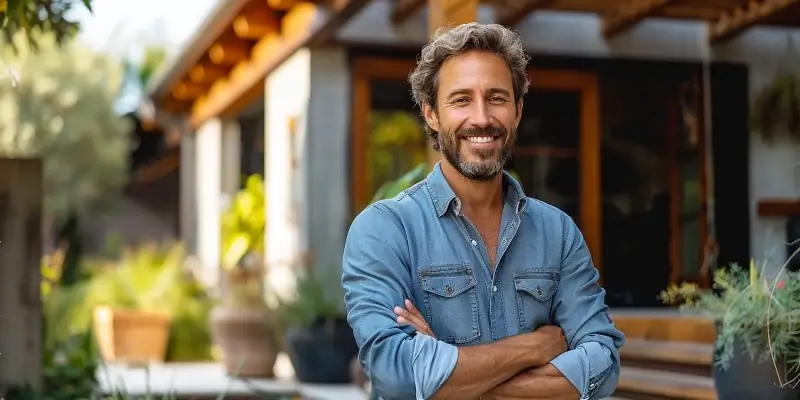 Co należy wiedzieć o sprzedaży nieruchomości?