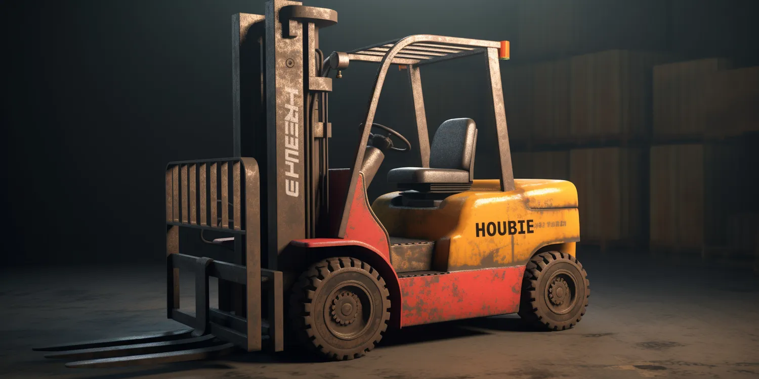 Co produkuje przemysł wysokich technologii?